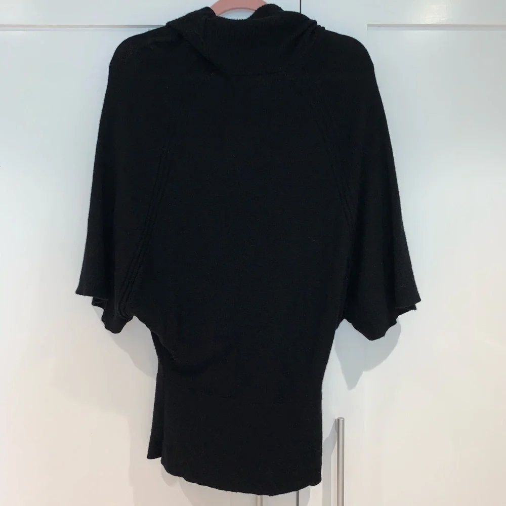Express size small